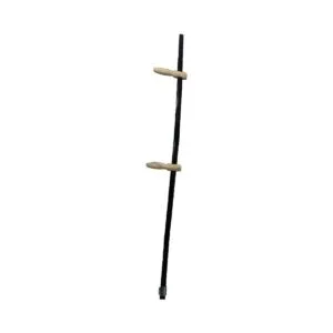 Tırpan Sapı Metal