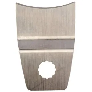 Draper Elektrikli Kesici Ters Yuvarlak DR 31328 İçin