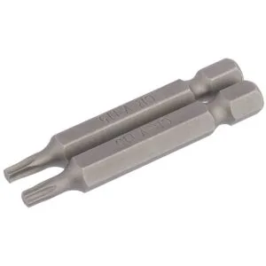 Draper Tornavida Uc Torx T15X50MM