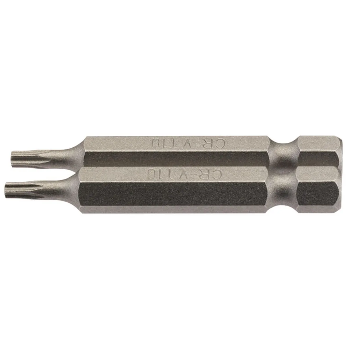 Draper Tornavida Uc Torx T10X50MM