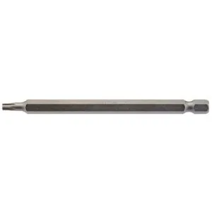 Draper Uç Matkap Torx T20 100MM