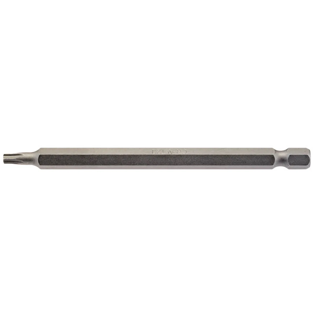 Draper Uç Matkap Torx T20 100MM