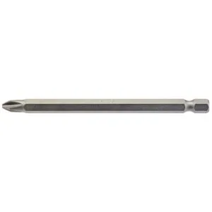 Draper Uc Matkap Yıldız  No.2 100MM