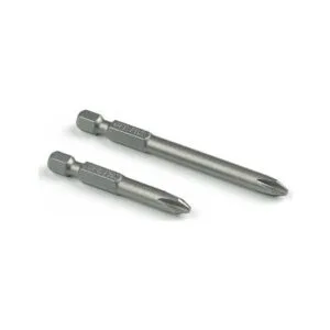 Tomax Çift Taraflı Bits Uç 65MM PH2-PZ2