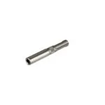 Tomax Sds Plus Bits Adaptörü