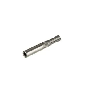 Tomax Sds Plus Bits Adaptörü