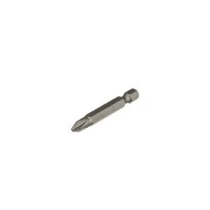 Tomax Yıldız Bits Uç (Philips) PH2X150