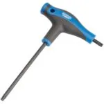 Draper Alet T Kollu Torx