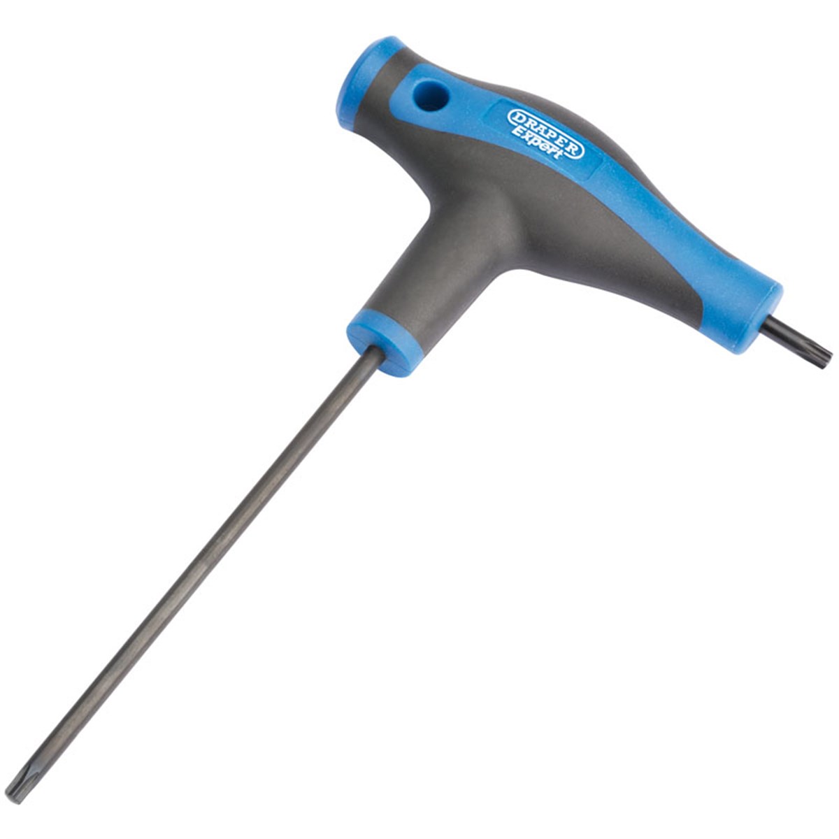 Draper T Kollu Torx T27
