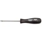 Draper Tornavida Torx 75mm