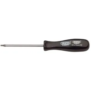 Draper Tornavida Torx 75mm