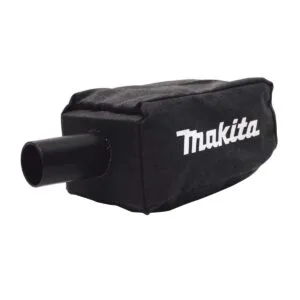 Makita Toz Torbası BO3710 İçin