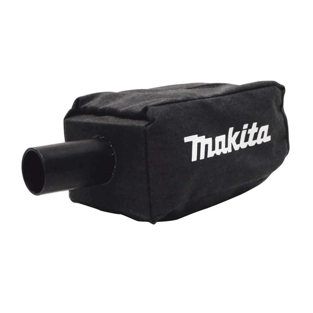 Makita Toz Torbası BO3710 İçin
