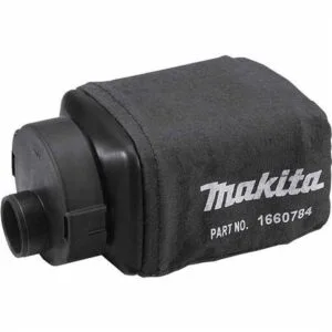 Makita Toz Torbası BO4556 İçin
