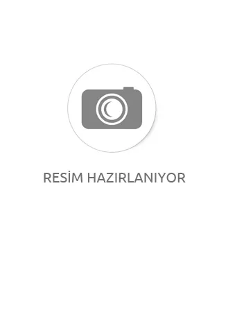 Max Çek Valviti 1/2X1/2 Hava İçin
