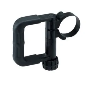 Makita Sap Kırıcılar İçin HR5001C
