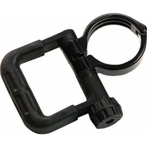 Makita Sap Kırıcılar İçin HR1202