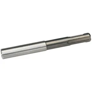 Draper Uc Matkap Adaptör Manyetik SDS-PLUSX1/4''