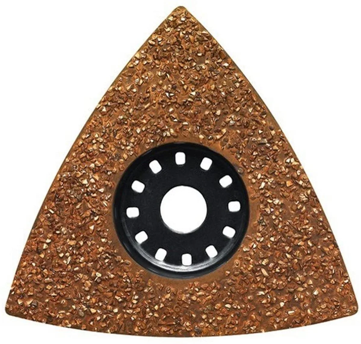 Makita Zımpara TM3000