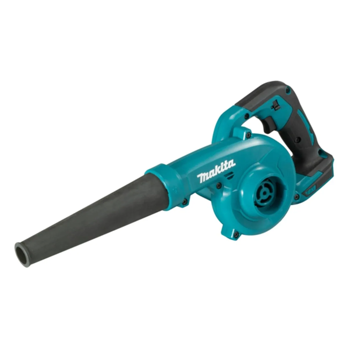 Makita Üfleyici  Akülü (BL) 18V Lityum (Sadece Alet)