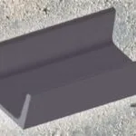 Yolbulan U Demiri - Upn Kiriş