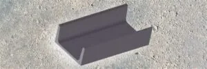 Yolbulan U Demiri - Upn Kiriş