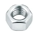 Somun Altıköşe Beyaz Din 934 (100 Adet fiyatı)