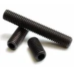 Standart Civata Setskur Civata Din 916