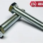 Ahşap Vidası Altıgen Başlı (trifon Vida)