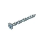 Ahşap Vidası/chiboard 3.5cm (100 Adet fiyatı)