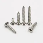 Ahşap Vidası/chiboard 3cm (100 Adet fiyatı)