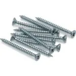 Ahşap Vidası/chiboard 4.5cm (100 Adet fiyatı)