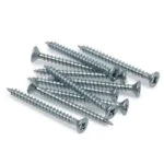 Ahşap Vidası/chiboard 5cm (100 Adet fiyatı)