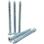 Kompozit Panel Vidası 7.5mm