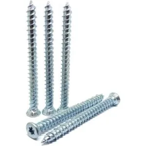 Kompozit Panel Vidası 7.5mm