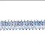 Montaj Vidası Sık Dişli 6.3mm (100 Adet fiyatı)