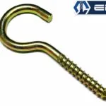 Vida Cengelli (piton)