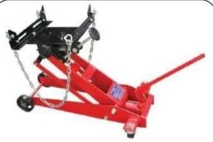Oto Hidrolik Motor Lifti 1500KG