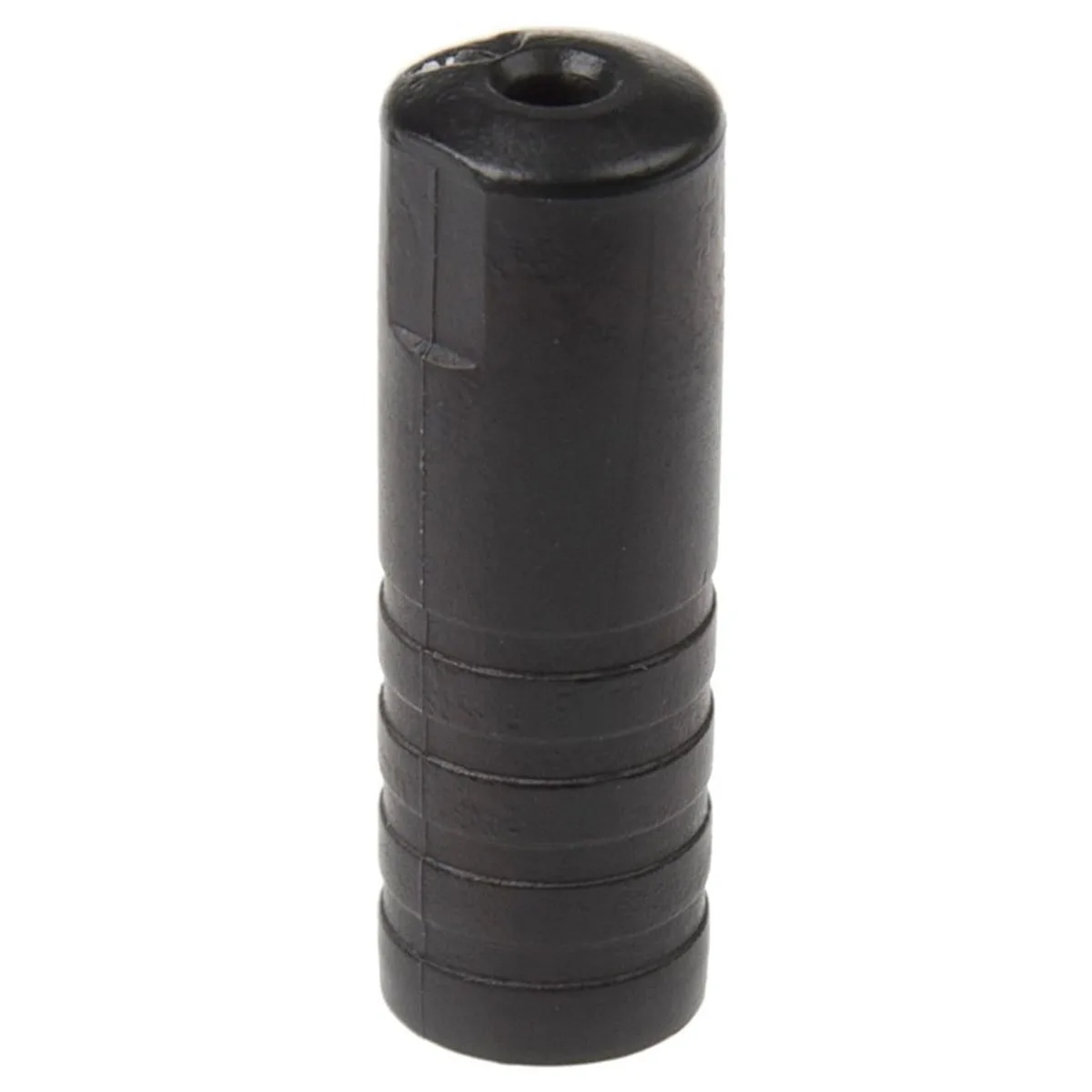 Vites Dış Kablo Uc Tapasi Plastik Sis Sp40 6MM