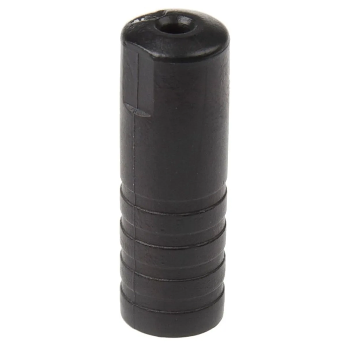 Shimano Kablo Vites Dış Uc Tapasi Sp40