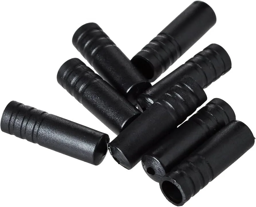 XLC Vites Dış Kablo Uç Tabası SH-X08 4.0MM