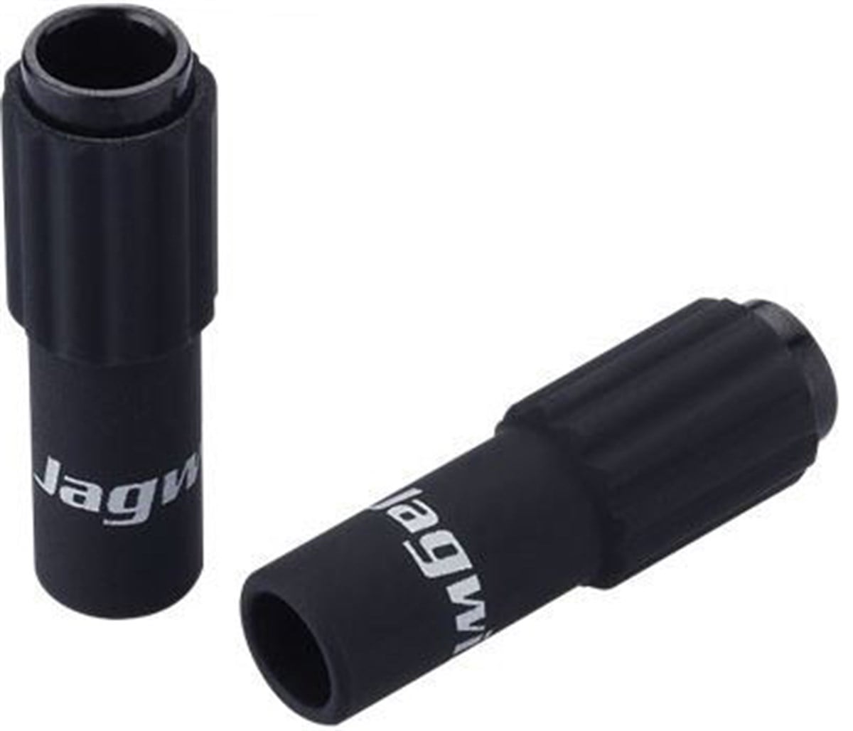 Colnago Vites Ayar Dugmesi  Ara Parca Siyah