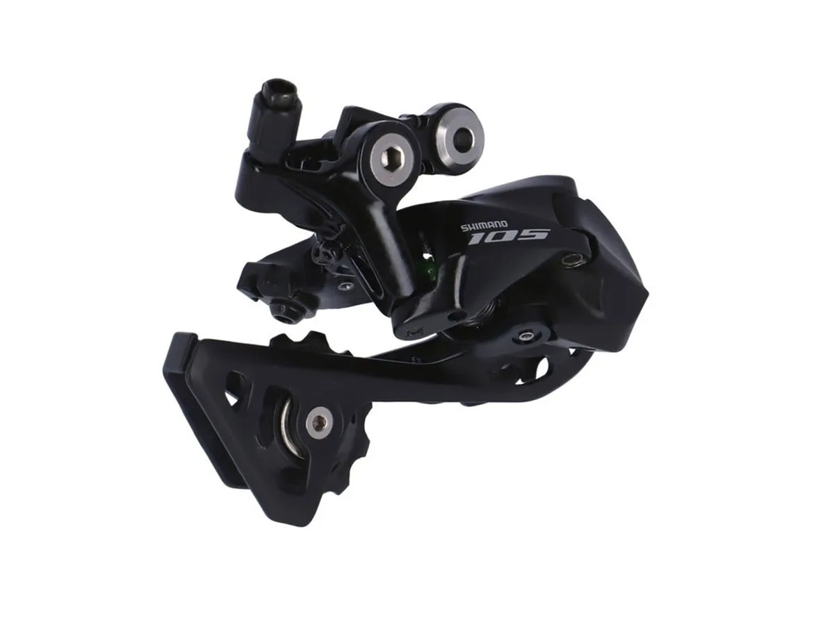 Shimano Vites Aktarıcı Arka 105 RD-R7000 11 Vites