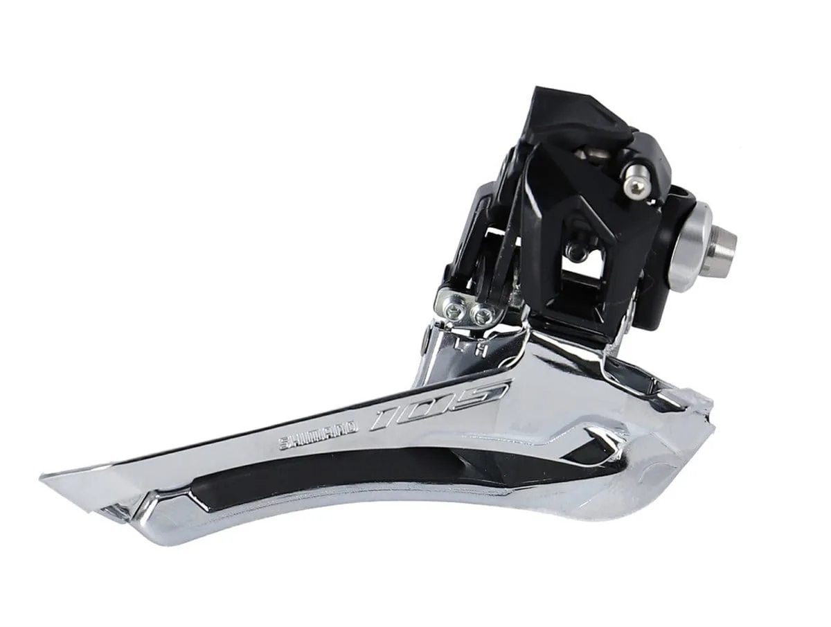 Shimano Vites Aktarıcı Ön 105 FD-R7000L 2X11