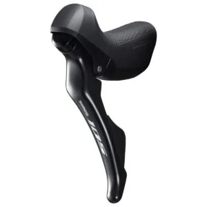 Shimano Vites Kolu 105 ST-R7000 Sol 2 Vites