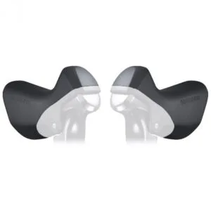 Shimano Vites Kolu Lastiği 105 ST-5700