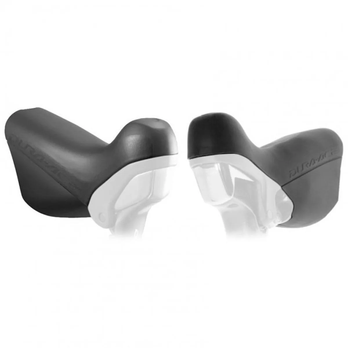 Shimano Vites Kolu Lastiği Dura Ace ST-7900
