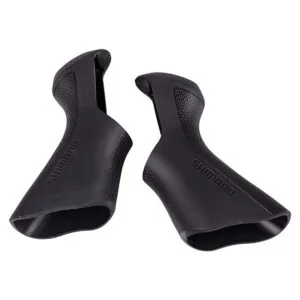 Shimano Vites Kolu Lastiği Ultegra Di2 ST-6870