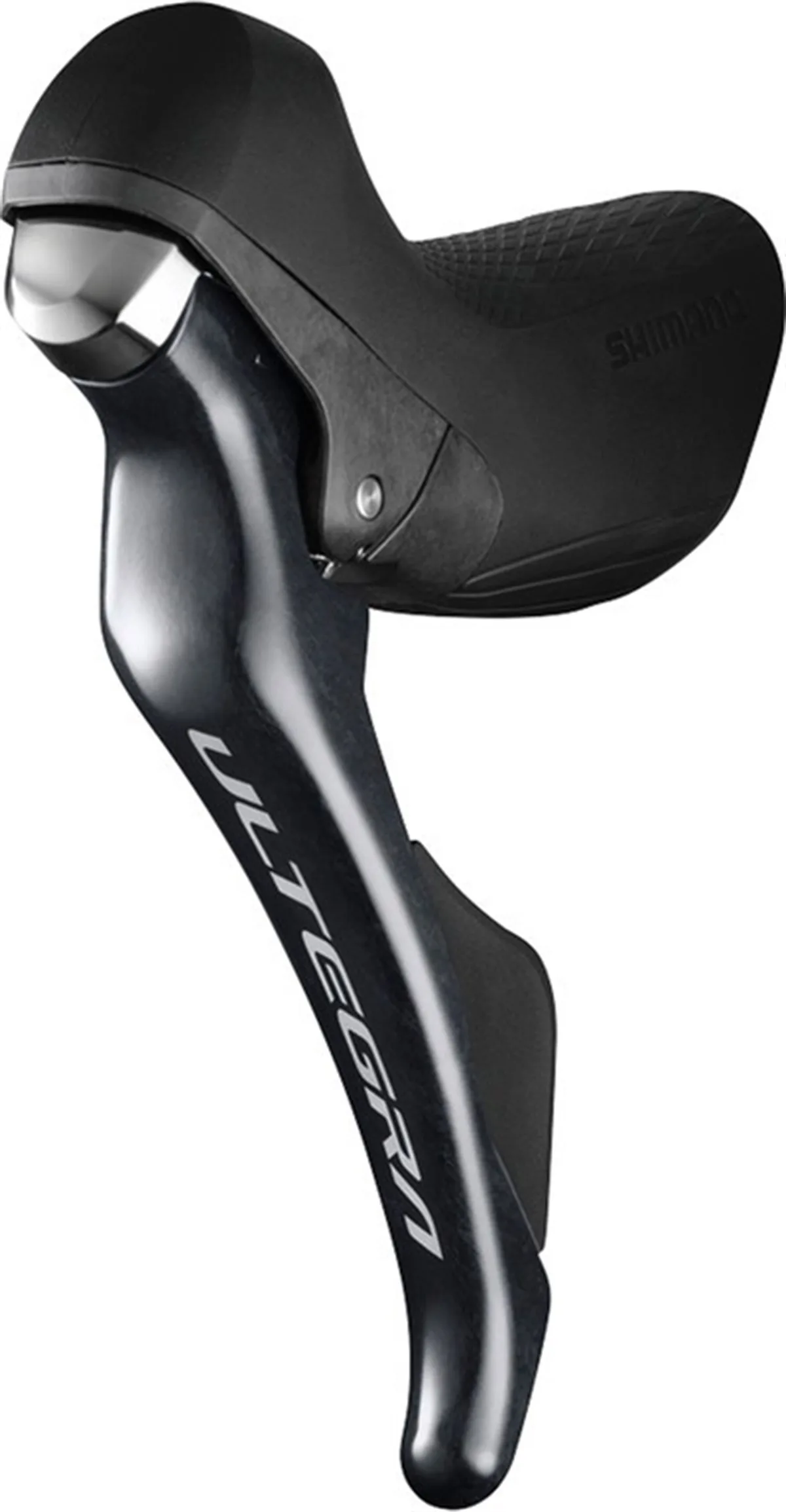 Shimano Vites Kolu Ultegra ST-R8000 Sağ 11 Vites