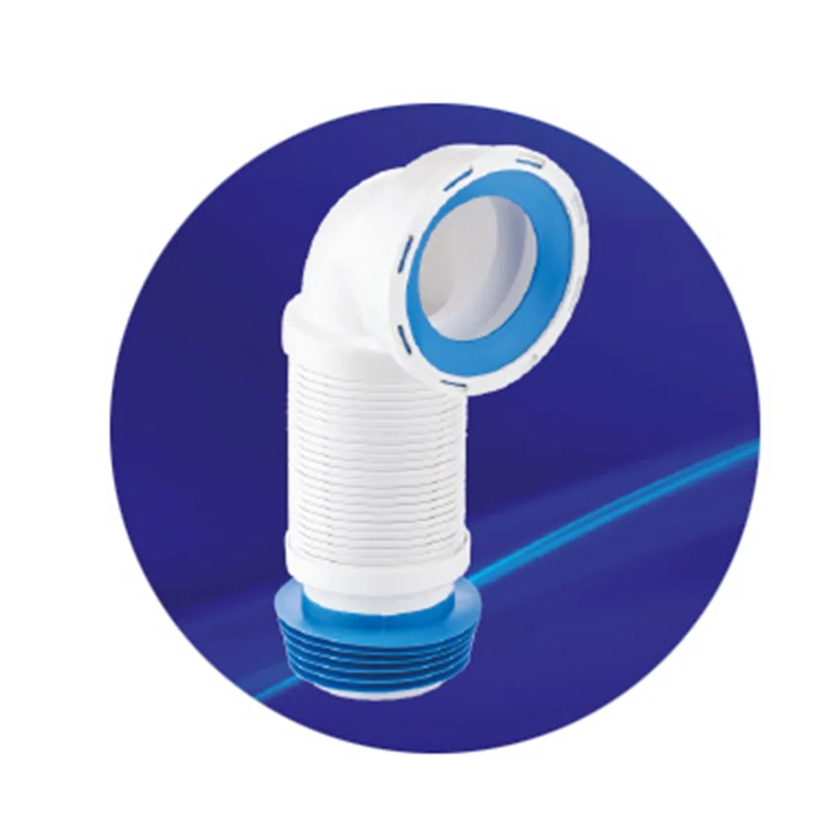 Max Kada Telli Körüklü